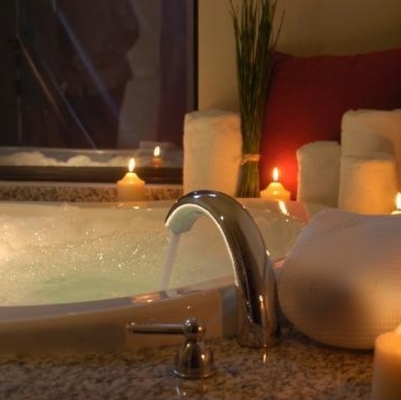 ZenPeace and No Stress! - Picture 3 of 4